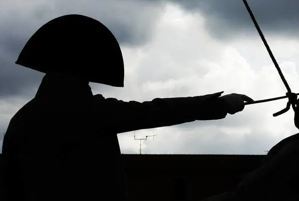 Waterloo divide ancora, stop della Francia a moneta 2 euro belga
