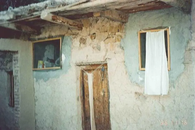Immagine gallery