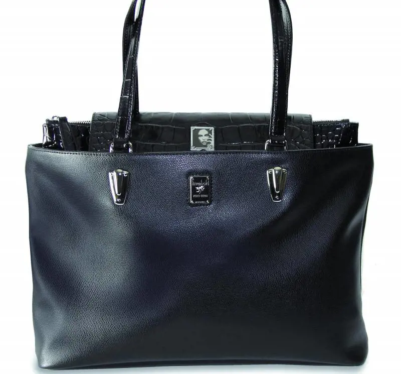 La nuova Lineabold Selfie