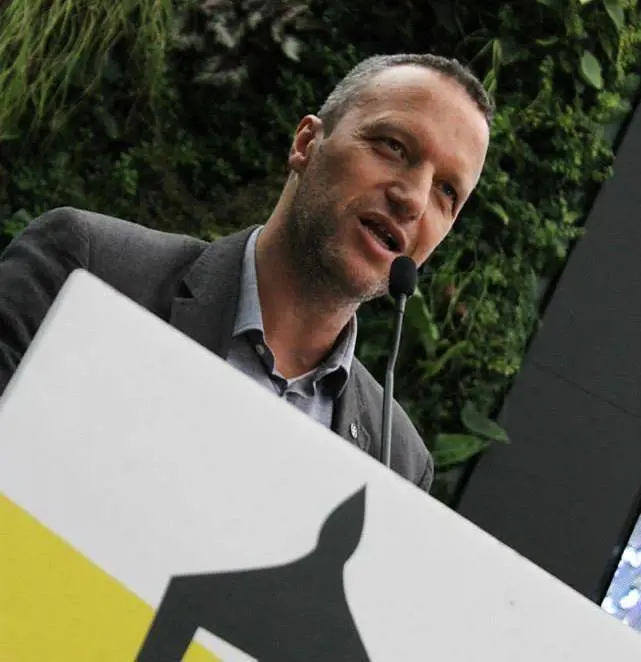 Verona, il sindaco Tosi epura assessore candidato con Zaia: il Carroccio fuori dalla Giunta