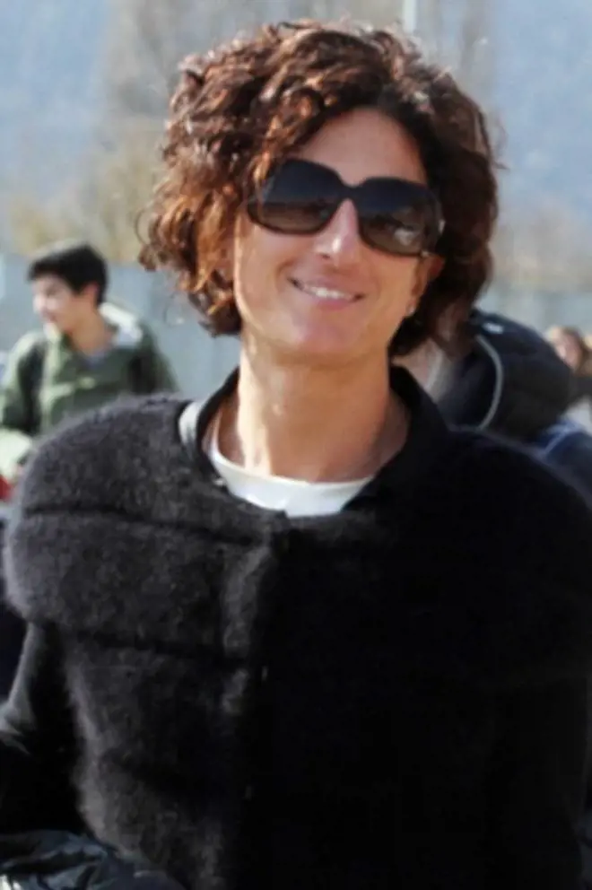 Immagine gallery