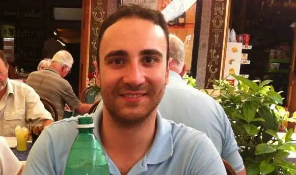 Clandestino sgozzò David Raggi. Solo 21mila euro di risarcimento