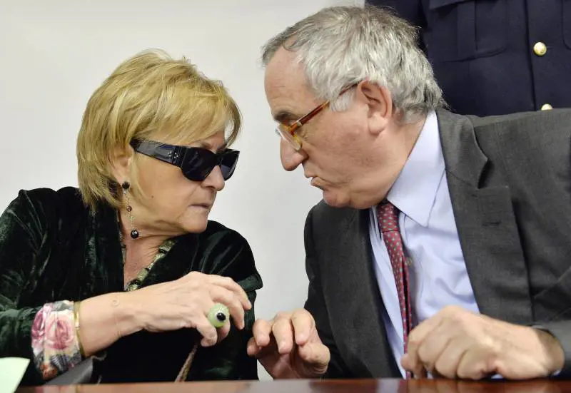 "Spiato in modo illegale". Ecco il trucco dei pm per incastrare Berlusconi