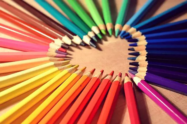 Il sesso può migliorare con l'età?
