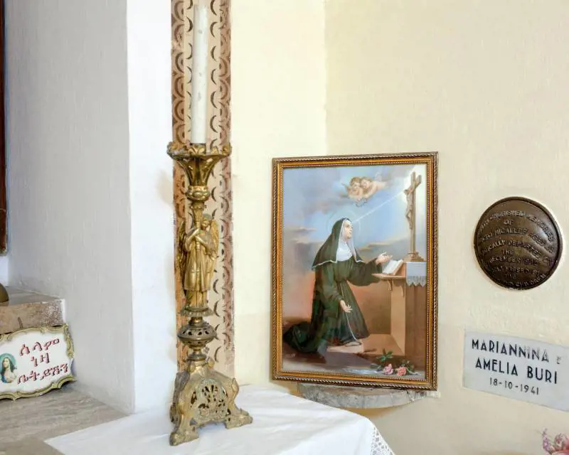 Immagine gallery