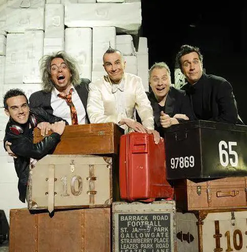 «Il petrolio degli italiani si chiama arte e cultura»