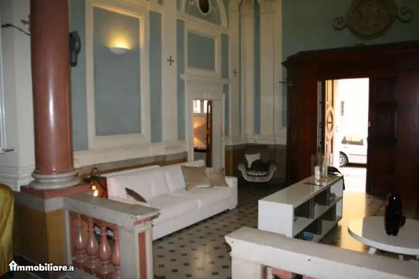 Immagine gallery