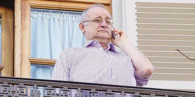 Scandalo Grinzane Cavour, 8 anni e 3 mesi al prof Soria