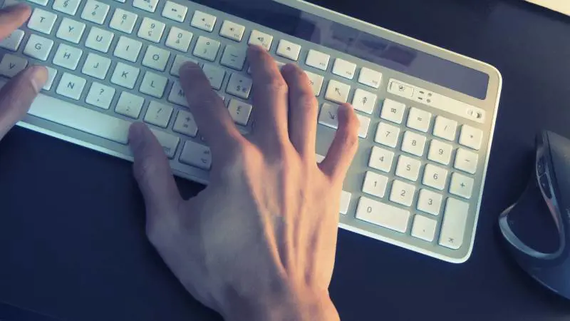 Dyre, il malware che si impossessa della vostra mail e dei dati bancari