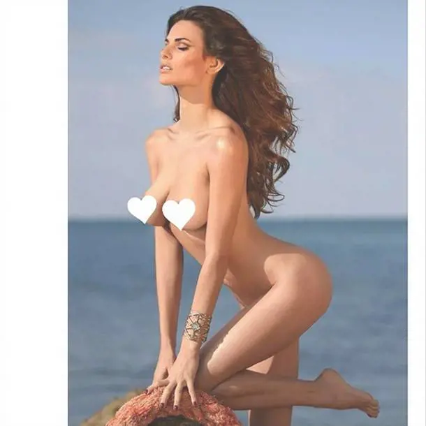 Immagine gallery