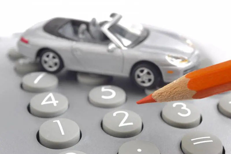 Rc auto, nel 2018 è costato in media 333 euro