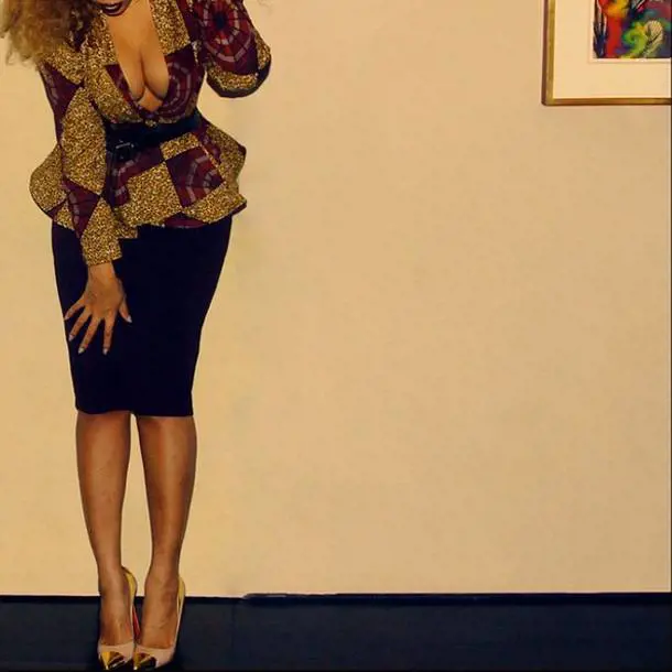 Immagine gallery