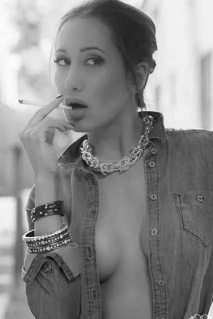 Immagine gallery