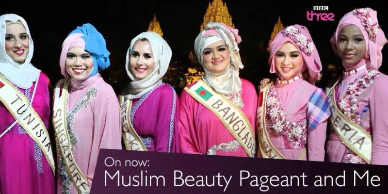 Corano, esami medici e domande sul sesso: così si elegge miss Islam