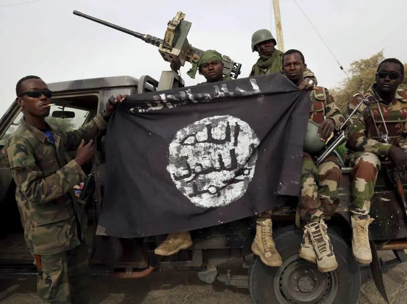 Nigeria, mattanza di cristiani: Boko Haram ne decapita venti