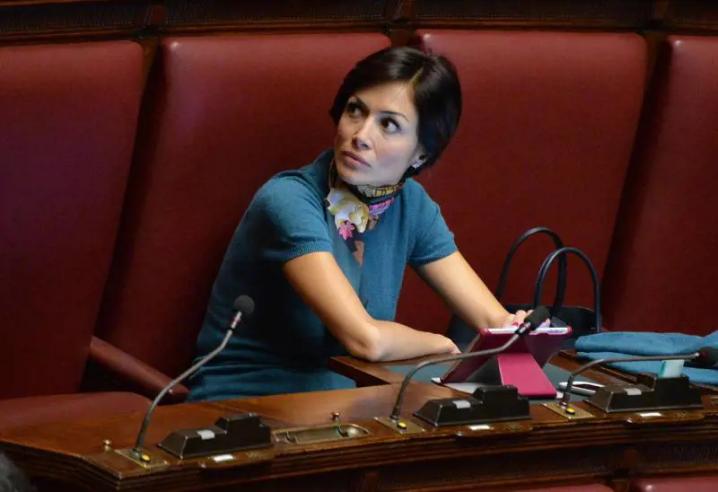 "Noi siamo credibili su tasse e welfare E i populisti beceri non vinceranno»