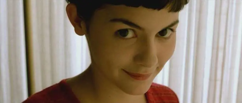 L'Amelie italiana: una promessa di bellezza