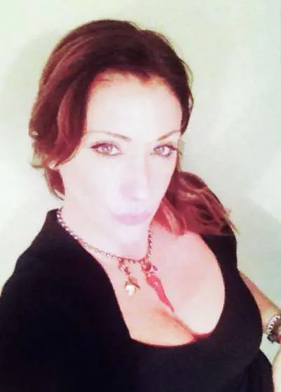 Immagine gallery