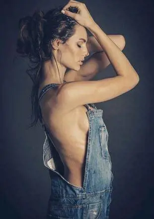 Immagine gallery