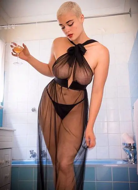Immagine gallery