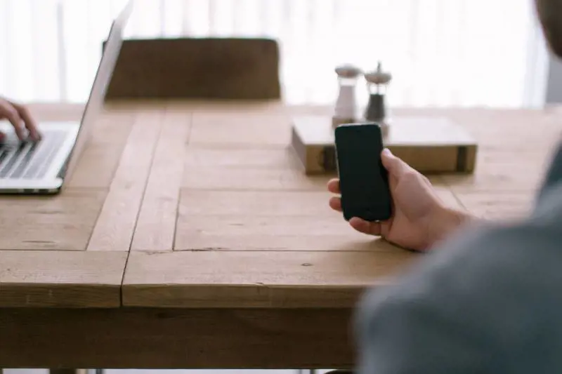 Smartphone