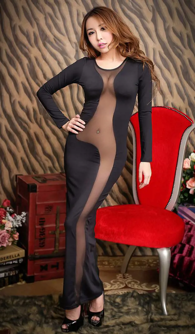 Immagine gallery