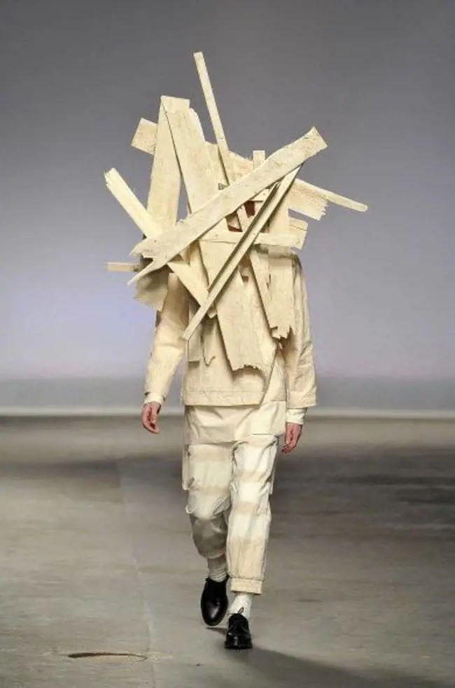 Immagine gallery