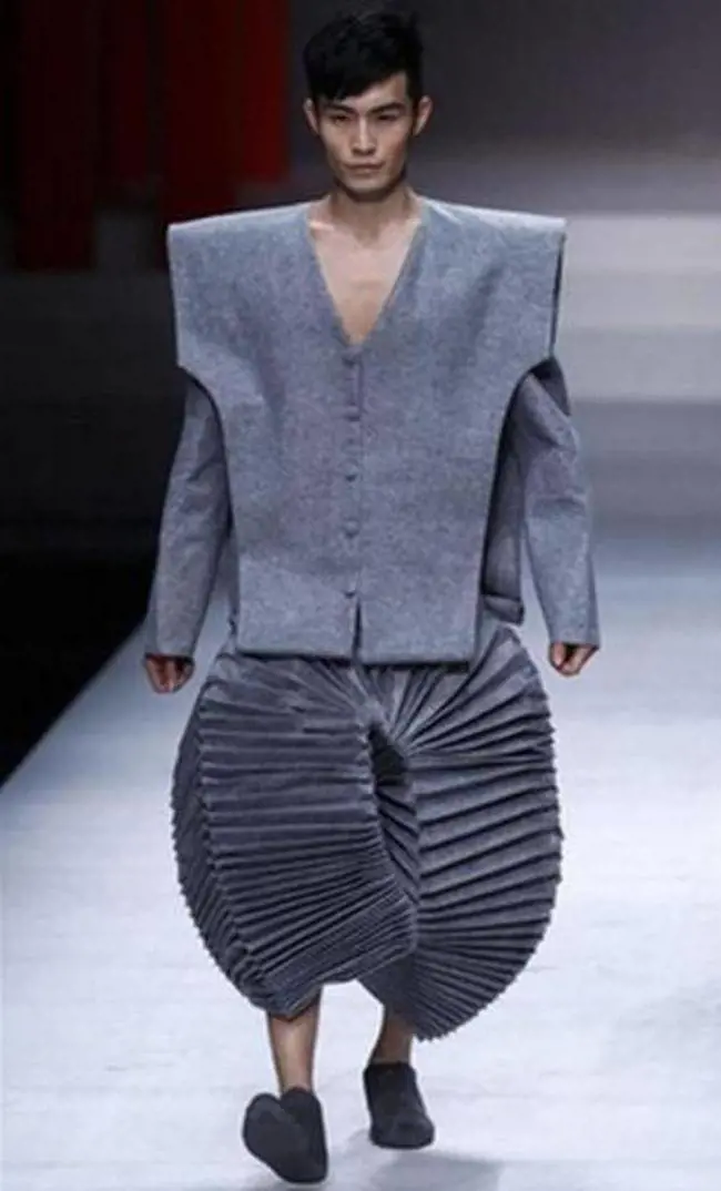 Immagine gallery