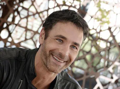 Raoul Bova: "Basta accanimento mediatico, il mio matrimonio non è finito per colpa di Rocio"