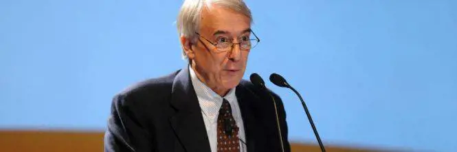 Pisapia scende in campo per rifare un carrozzone progressista