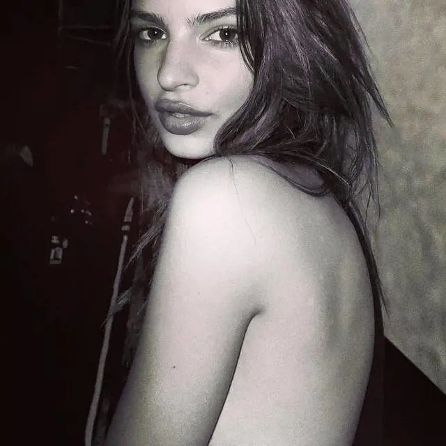 Immagine gallery