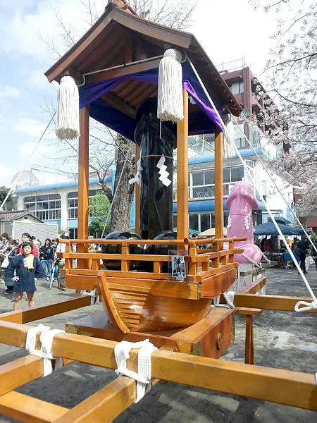 Immagine gallery