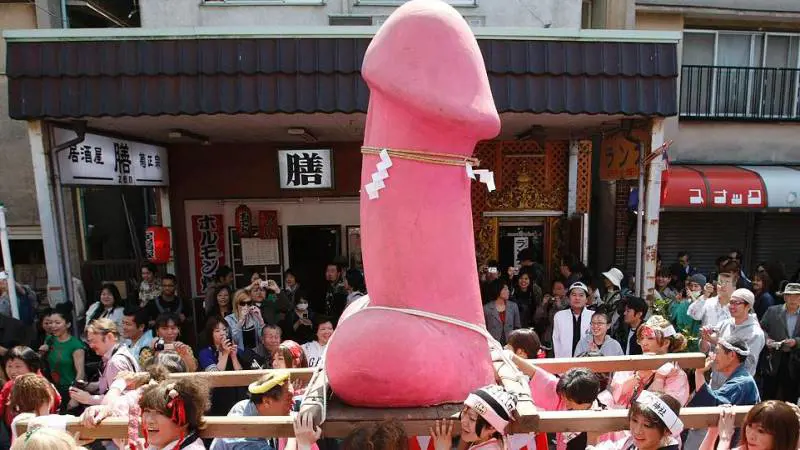 Immagine gallery