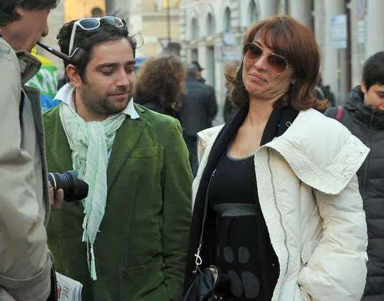 Miriana Trevisan: "Che bello essere milf, in tv sono tutti raccomandati"