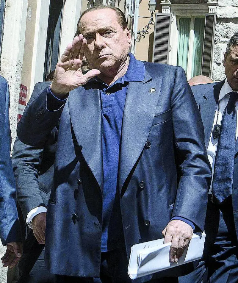 Il risiko azzurro per le Regionali. Resta lo stallo con Lega e fittiani