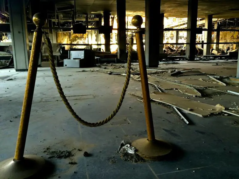 Immagine gallery