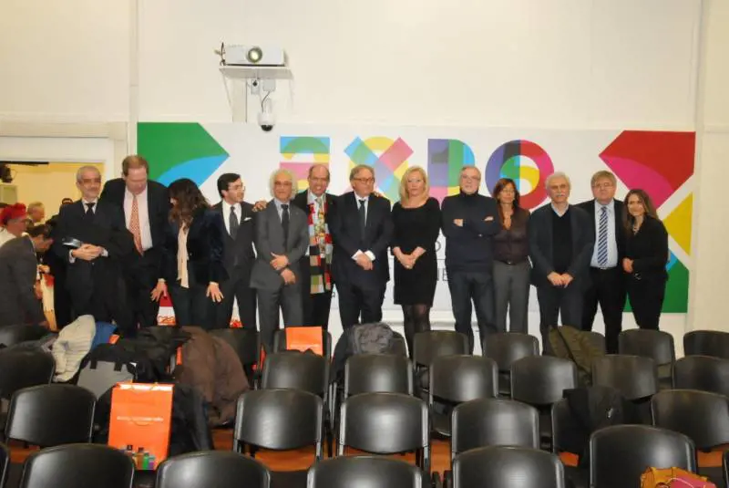 Le Marche svelano il "segreto" dell'elisir di lunga vita