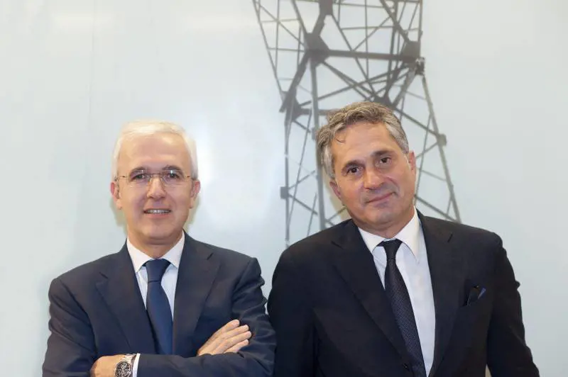 A2A, in arrivo il piano industriale della nuova governance
