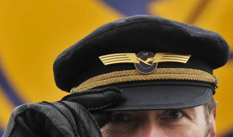 La Germania non sa perdere: "Incomprensibile, noi i migliori"