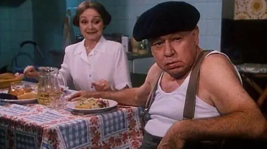 "È un incubo degno di Fantozzi. Gli impiegati diventano ingranaggi"