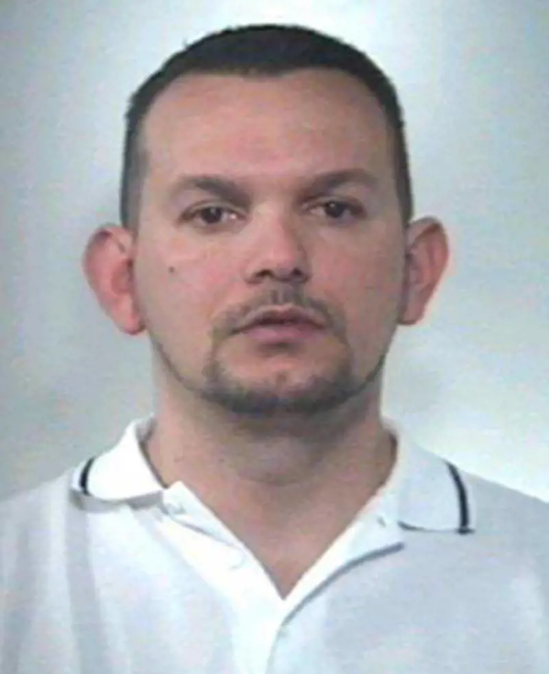 Albano Cassol, il bandito rimasto ucciso nella rapina alla gioielleria di Nanto il 3 febbraio scorso