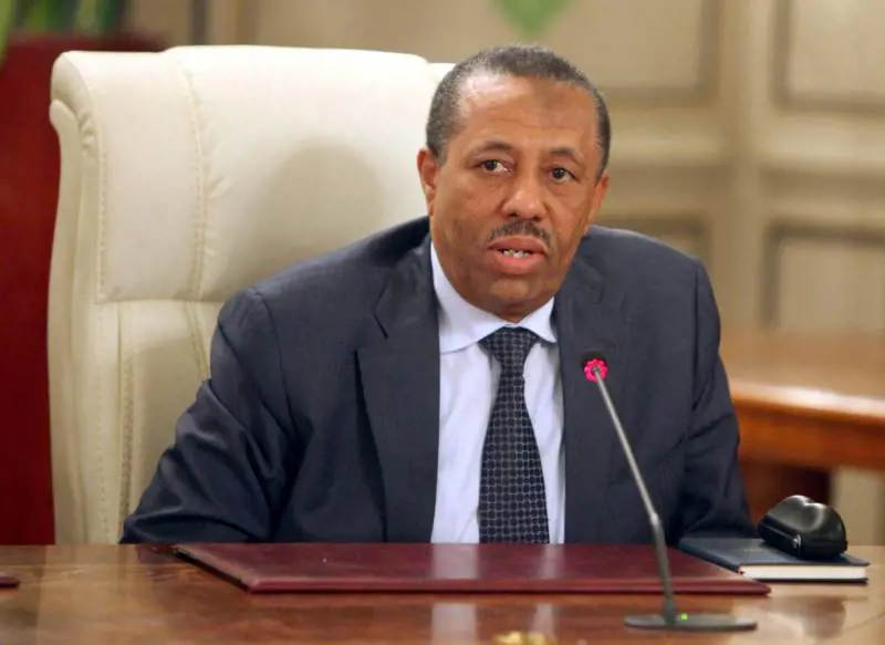 L'Italia non riconosce l'ambasciatore libico: minacce da Tobruk