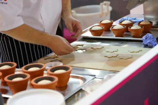 HostMilano, il salone dell'ospitalità si rinnova per il gran finale di Expo