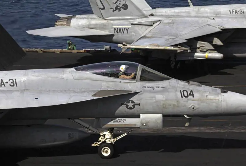Venti di guerra nel Mediterraneo: quei voli fantasma tra Pantelleria e Tunisi