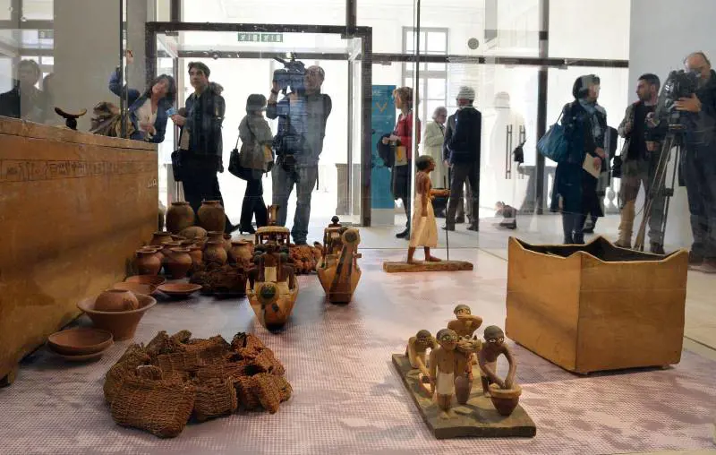 Immagine gallery