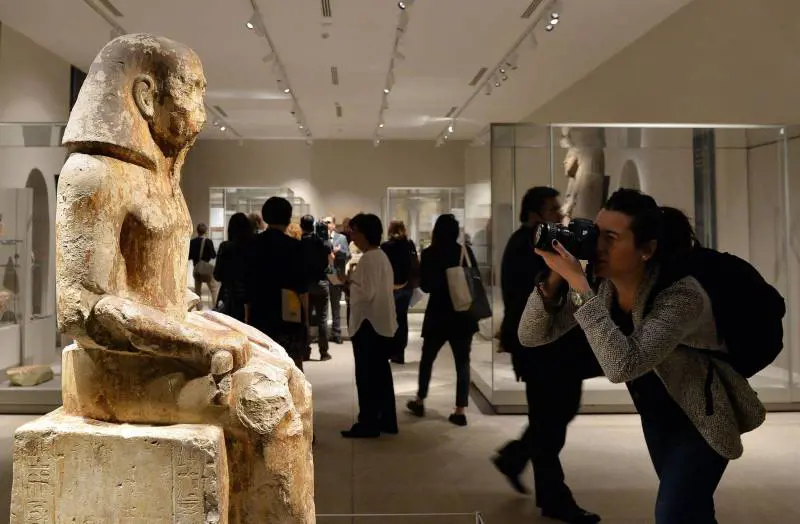 Immagine gallery