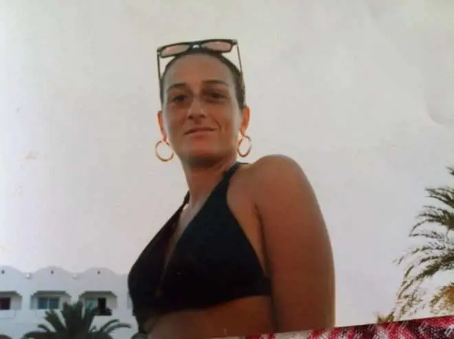 Firenze, cadavere nel fosso La procura: "È Irene Focardi"
