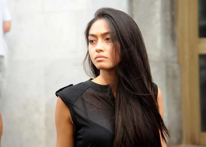 Ex miss Piemonte denuncia il patron della Miramax: ​"Mi ha molestata in ufficio"