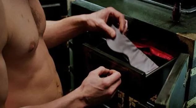 Ecco le confessioni di una traditrice di Ashley Madison