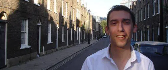 Il politico inglese "Ho contratto volontariamente l'Hiv"